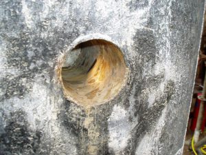 Photo 3.jpg